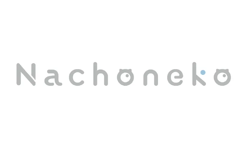 Nachoneko