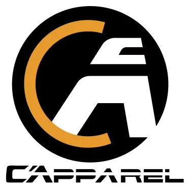 C'APPAREL