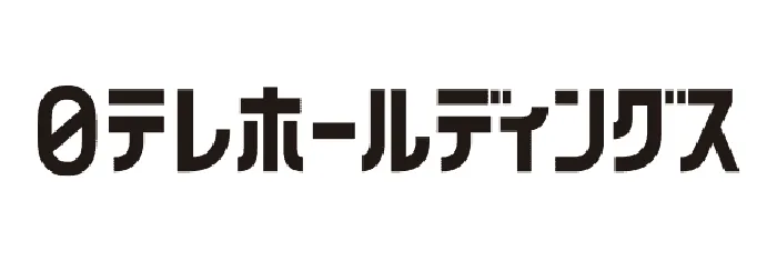 0テレホールディングス