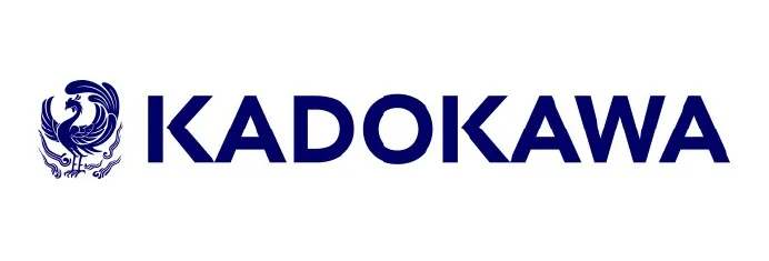 KADOKAWA