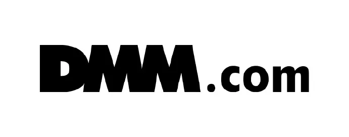 DMM.com