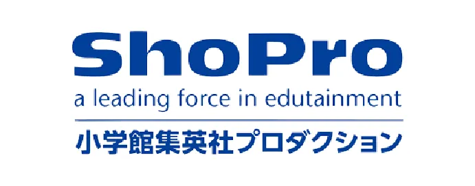 ShoPro